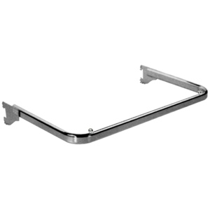 Изображение загружено из УТ 11.3