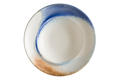 ltl9s0nnmxxupeo5gpiugrtr0o4yvqwh