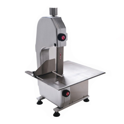 82421dbc-ac5c-11e8-7e80-2c534a033b09