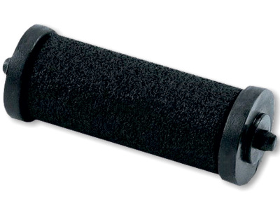 069ugiwhtjtzgyw5wfml0ohh34g5kmcr