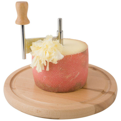 dd278063ffa5fbfa27184b64e6c611b1