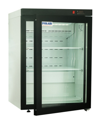 _____FN3B2271