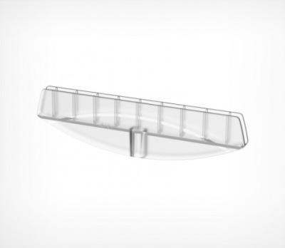 Изображение загружено из УТ 11.3