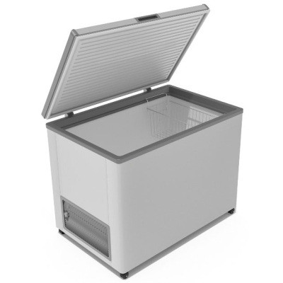 632fb27e-a151-11e8-309d-000c29a89f4a, Изображение загружено из УТ 11.3