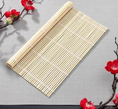 Изображение загружено из УТ 11.3