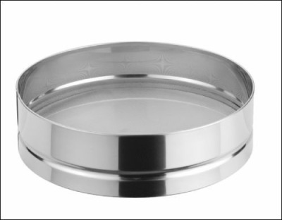 Загружено из прайс поставщика: e439c346198d5a0db3ec02e33980744b.jpeg