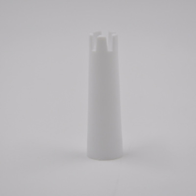 sp1ksevd9yri9rtvolkwhu364q7veaiw