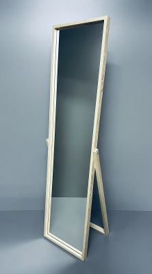 73xvu7i86mfsfz6m1f7grm206s3lk3rt