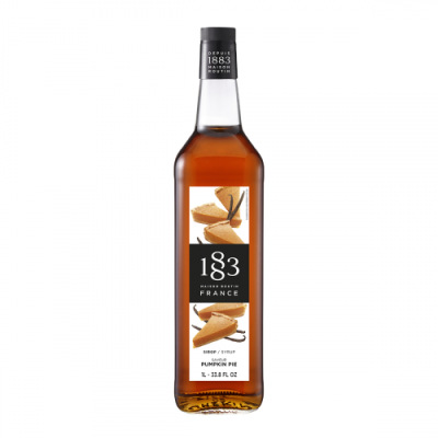 sirop-1883-maison-routin-tykvennyy-pirog-pumpkin-pie-1-l-steklo-lg