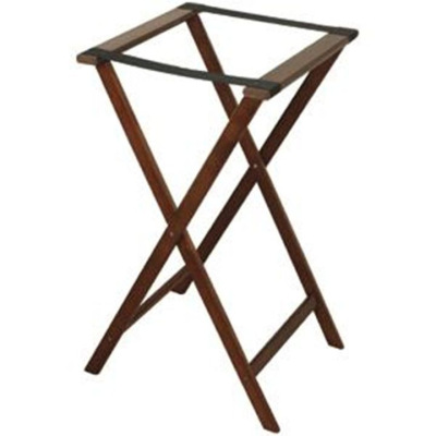 Загружено из прайс поставщика: ea5cede94918053632a2f8d9e7b002e0.jpeg