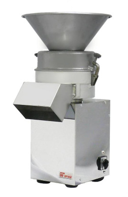 4322a5c6-6b15-11e8-1195-2c534a033b09