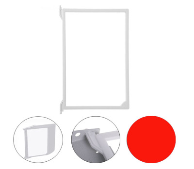 Изображение загружено из УТ 11.3