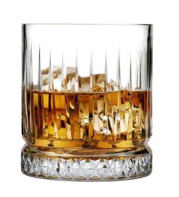 Загружено из прайс поставщика: 66b879ca5f6fcfa0088f526476afd64a.jpeg