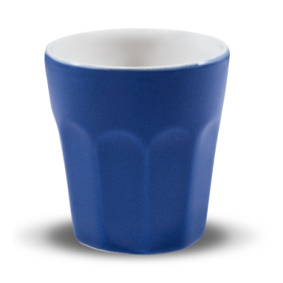 543cc9ce3dc2cb14b7956441222d9356