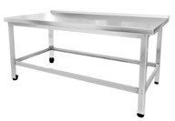 08 с бортом обвязка