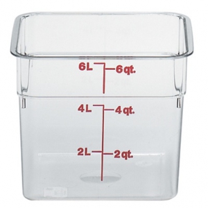 Изображение загружено из УТ 11.3