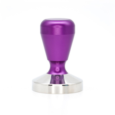 Загружено из прайс поставщика: temper-dlya-kofe-d-58mm-nerzh-stal-p-l-barbossa-lg.jpg