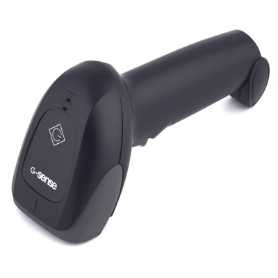 G_Sence_IS1401RB_BT_1