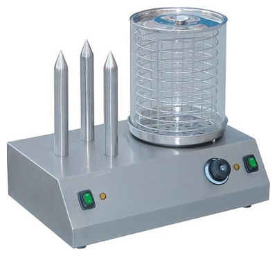 713709a583b523e8e51d76f3c5dfc84d