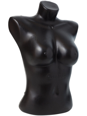 nh5hgsare5cx0x8qfe3h5ipn9tgulty8