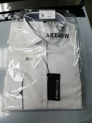 WhatsApp Image 2024-08-22 at 13.51.04