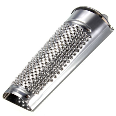 Загружено из прайс поставщика: barnaya-terka-13sm-metallicheskaya-p-l-barbossa-lg.jpg