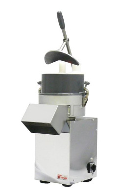 f40cba12-6b14-11e8-1195-2c534a033b09