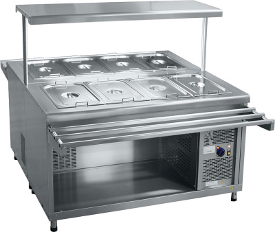 62218f1810f834f74d0168a23fd180e0 62218f1810f834f74d0168a23fd180e0