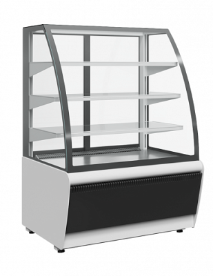 19fea3d019cf58124673ce8c8f60e667