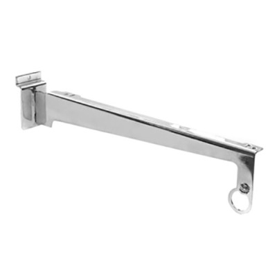 Изображение загружено из УТ 11.3