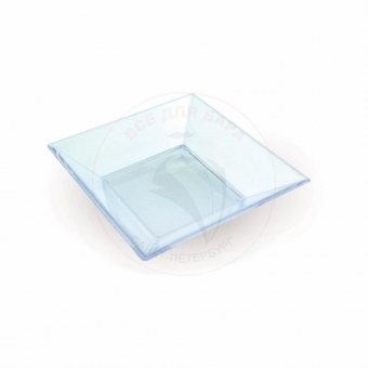 Изображение загружено из УТ 11.3