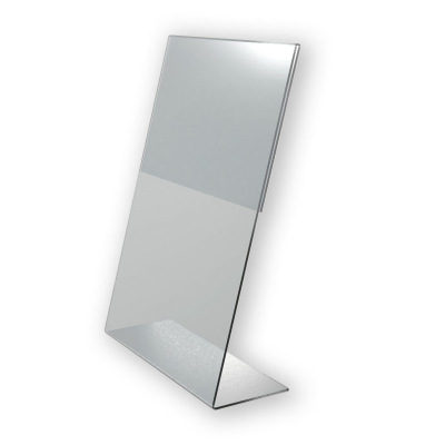 7bcf5cb2-92f7-11e3-8946-002219a876ba, Изображение загружено из УТ 11.3