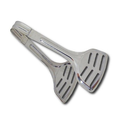 Загружено из прайс поставщика: 04067e45000957784a7f4ff8f360079f.jpeg