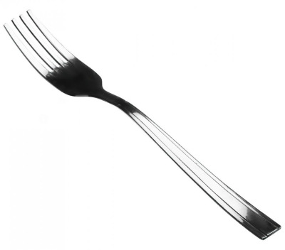 Изображение загружено из УТ 11.3