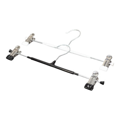 uh38qakzlfc70t48360jmkcx53jnu6hr-edited-free (carve.photos)