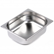 ec143fc9-26f2-11e6-6e8e-60a44c578f51, Изображение загружено из УТ 11.3