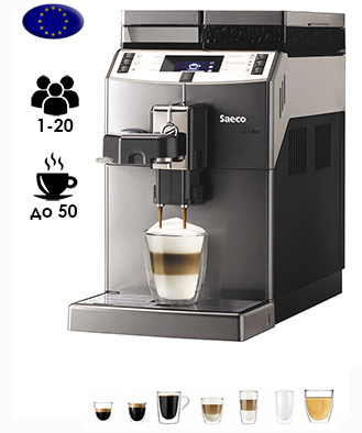 e9018ffa-3b1e-11e9-c396-2c534a033b08