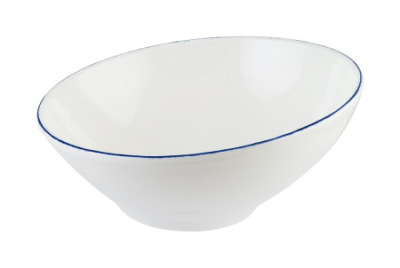 9d5lnmqzvpl4a1r2ixrspp1kn3etijxz