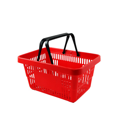 pu17wekmkm0vrcf6scvz1aognvi0h91d