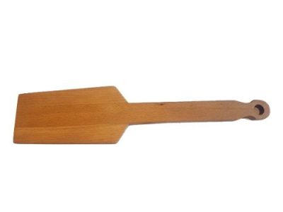 Загружено из прайс поставщика: c2201bba38884504f439eca6720bddcb.jpeg