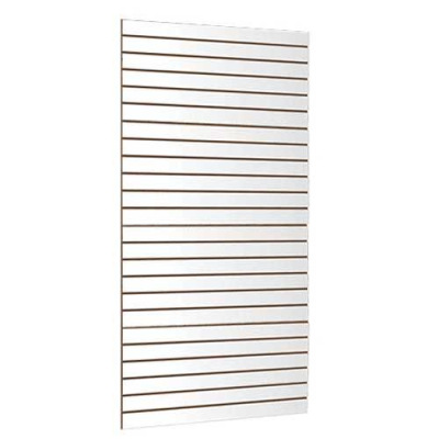 97d895ab_5ba7_11ee_907c_ac1f6b40b531_PNL076WH