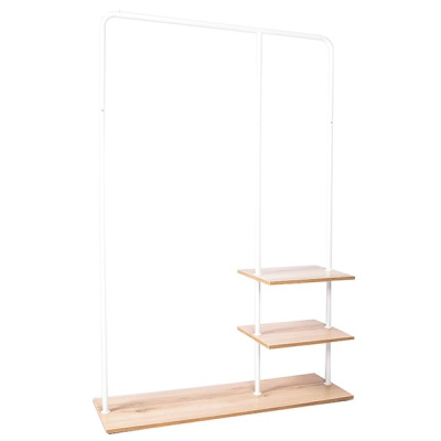 e02d5351-f5f3-44c9-a050-a6f5ac6bd386