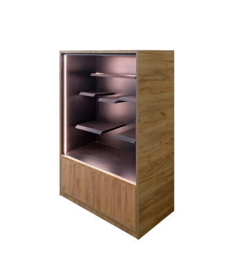 шкаф для камней (1)