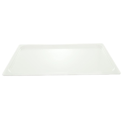 3962f077-5e4c-11ec-908b-001e67e5da38