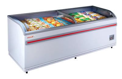 d7f16923-bde1-11e6-8683-2c56dc942aa6, Изображение загружено из УТ 11.3