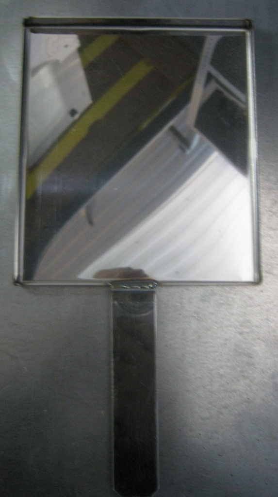 Обзор на Коптильная камера Helia 48 Коптильная камера Helia 48