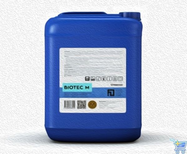 биотек м биотек м