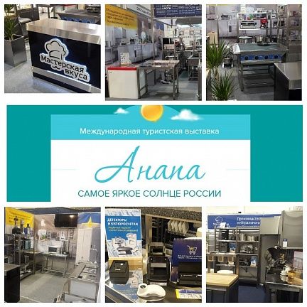 MyCollages (1).jpg MyCollages (1).jpg