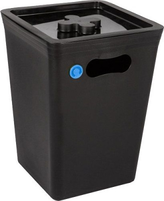 Загружено из прайс поставщика: e4014d03186f0ff359103538fa1cc91d.jpeg