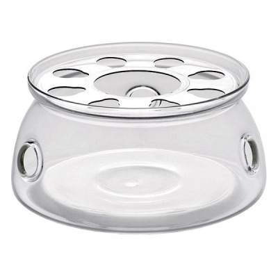 06f652fa-c7fc-11ea-b585-2c534a033b08, Изображение загружено из УТ 11.3